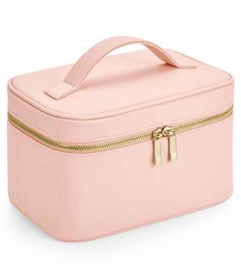 Bagbase Boutique Vanity Case